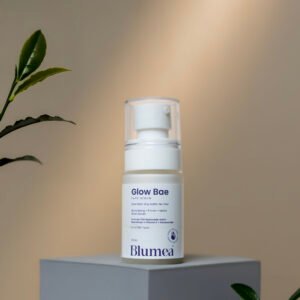 Glow Bae Face Serum