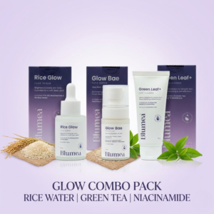 Ultimate Pure Glutathione Lavender Pack