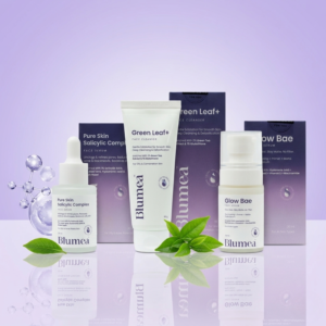 Ultimate Pure Glutathione Glow Pack