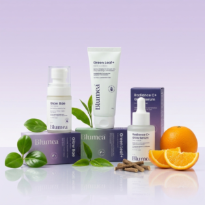 Ultimate Glutathione Rice Glow Pack